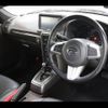 daihatsu copen 2014 -DAIHATSU--Copen DBA-LA400K--LA400K-0006588---DAIHATSU--Copen DBA-LA400K--LA400K-0006588- image 29