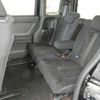 honda n-box 2020 quick_quick_6BA-JF3_JF3-1403131 image 18