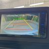 daihatsu taft 2023 CFJ1692211 image 4