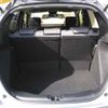 honda fit 2020 -HONDA--Fit GR1--1003914---HONDA--Fit GR1--1003914- image 4