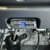 honda n-van 2020 quick_quick_JJ1_JJ1-3032900 image 11
