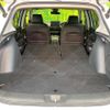honda zr-v 2024 quick_quick_RZ4_RZ4-1006310 image 10