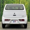 suzuki alto-van 2020 -SUZUKI--Alto Van HBD-HA36V--HA36V-142154---SUZUKI--Alto Van HBD-HA36V--HA36V-142154- image 15