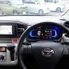 toyota pixis-epoch 2020 CFJ1840476 image 22
