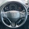 honda vezel 2017 -HONDA--VEZEL DAA-RU3--RU3-1262545---HONDA--VEZEL DAA-RU3--RU3-1262545- image 7