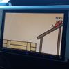 daihatsu wake 2020 quick_quick_3BA-LA700S_LA700S-0156510 image 9