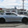 mazda rx-8 2013 -MAZDA--RX-8 SE3P--308338---MAZDA--RX-8 SE3P--308338- image 23