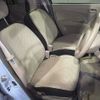 suzuki alto 2010 CFJ1634784 image 10