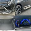 toyota corolla-sport 2020 quick_quick_6AA-ZWE213H_ZWE213-0004135 image 9