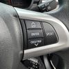 toyota roomy 2017 -TOYOTA--Roomy DBA-M900A--M900A-0018309---TOYOTA--Roomy DBA-M900A--M900A-0018309- image 14