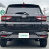 toyota raize 2019 -TOYOTA--Raize 5BA-A200A--A200A-0007462---TOYOTA--Raize 5BA-A200A--A200A-0007462- image 20