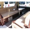 toyota hiace-wagon 2017 CFJ1566352 image 16