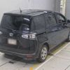 toyota sienta 2022 -TOYOTA--Sienta 5BA-NSP170G--NSP170-7297017---TOYOTA--Sienta 5BA-NSP170G--NSP170-7297017- image 2