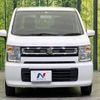 suzuki wagon-r 2018 -SUZUKI--Wagon R DAA-MH55S--MH55S-189522---SUZUKI--Wagon R DAA-MH55S--MH55S-189522- image 15