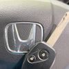 honda fit 2009 -HONDA--Fit DBA-GE6--GE6-1306734---HONDA--Fit DBA-GE6--GE6-1306734- image 7