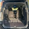 toyota noah 2011 quick_quick_DBA-ZRR70W_ZRR70-0399683 image 12