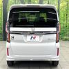 honda n-box 2022 quick_quick_JF3_JF3-5175975 image 16