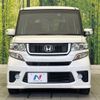 honda n-box 2013 -HONDA--N BOX DBA-JF1--JF1-6100053---HONDA--N BOX DBA-JF1--JF1-6100053- image 15