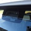 suzuki jimny 2025 CFJ1611707 image 4