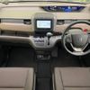 honda freed 2022 -HONDA--Freed 6BA-GB5--GB5-3194805---HONDA--Freed 6BA-GB5--GB5-3194805- image 2