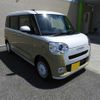 daihatsu move-canbus 2025 CFJ1249050 image 24
