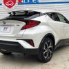 toyota c-hr 2020 CFJ1856984 image 18