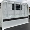 toyota dyna-truck 2020 -TOYOTA--Dyna 2RG-XZC605--XZC605-0026779---TOYOTA--Dyna 2RG-XZC605--XZC605-0026779- image 21