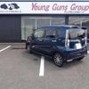 daihatsu move 2022 CFJ1573619 image 12
