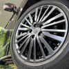 nissan elgrand 2017 -NISSAN--Elgrand DBA-TE52--TE52-092042---NISSAN--Elgrand DBA-TE52--TE52-092042- image 14