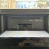 suzuki jimny 2024 -SUZUKI--Jimny 3BA-JB64W--JB64W-324658---SUZUKI--Jimny 3BA-JB64W--JB64W-324658- image 21