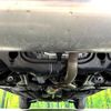 nissan x-trail 2024 CFJ1544268 image 19