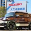 suzuki xbee 2020 -SUZUKI 【札幌 531ｾ3914】--XBEE MN71S--169067---SUZUKI 【札幌 531ｾ3914】--XBEE MN71S--169067- image 18