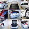 honda insight 2012 -HONDA--Insight ZE3--1006149---HONDA--Insight ZE3--1006149- image 17