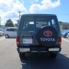 toyota landcruiser-70 1990 180928233500 image 6