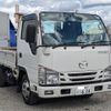 mazda titan 2019 -MAZDA--Titan TRG-LHR85A--LHR85-7008488---MAZDA--Titan TRG-LHR85A--LHR85-7008488- image 3