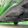 toyota corolla-sport 2018 -TOYOTA 【名変中 】--Corolla Sport ZWE211H--1004969---TOYOTA 【名変中 】--Corolla Sport ZWE211H--1004969- image 9