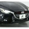 mazda demio 2017 -MAZDA--Demio LDA-DJ5FS--DJ5FS-303337---MAZDA--Demio LDA-DJ5FS--DJ5FS-303337- image 7