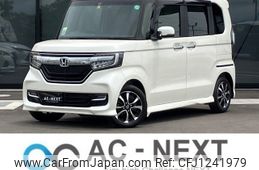 honda n-box 2018 -HONDA--N BOX DBA-JF3--JF3-1102908---HONDA--N BOX DBA-JF3--JF3-1102908-