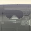 nissan x-trail 2016 CFJ1837965 image 7