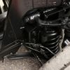 mitsubishi-fuso canter 2018 CFJ1478898 image 59
