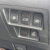 lexus rx 2012 -LEXUS--Lexus RX DAA-GYL10W--GYL10-2410793---LEXUS--Lexus RX DAA-GYL10W--GYL10-2410793- image 9