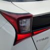 toyota prius 2019 -TOYOTA--Prius DAA-ZVW51--ZVW51-6101853---TOYOTA--Prius DAA-ZVW51--ZVW51-6101853- image 12