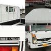 nissan atlas 2013 CFJ1550005 image 5