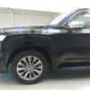 toyota land-cruiser 2023 CFJ1783200 image 28