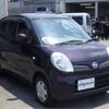 nissan moco 2008 CFJ1700255 image 33