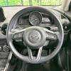 mazda demio 2021 -MAZDA--MAZDA2 6BA-DJLFS--DJLFS-732725---MAZDA--MAZDA2 6BA-DJLFS--DJLFS-732725- image 11