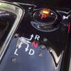 honda vezel 2020 CFJ1722411 image 40