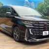 toyota vellfire 2023 -TOYOTA--Vellfire 6AA-AAHH45W--AAHH45-0009***---TOYOTA--Vellfire 6AA-AAHH45W--AAHH45-0009***- image 17