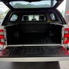 toyota hilux 2021 GOO_NET_EXCHANGE_0803433A30250615W004 image 23