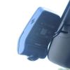 volvo xc60 2023 CFJ1550417 image 17